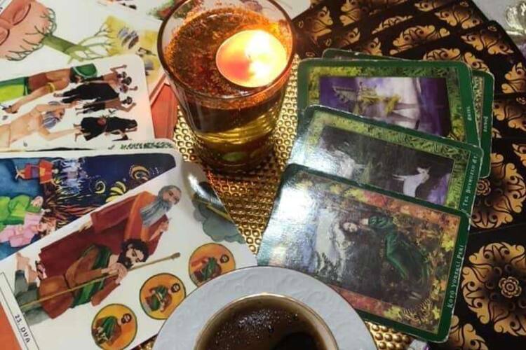 Evce Ev Yemekleri Ve Aperatifleri Izmit Izmit